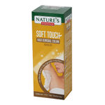 Buy Nature's Essence Soft Touch Hair Removal Cream - Gold, 50 g (Pack of 2) - Purplle
