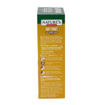 Buy Nature's Essence Soft Touch Hair Removal Cream - Gold, 50 g (Pack of 2) - Purplle