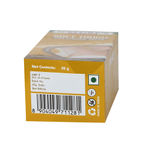 Buy Nature's Essence Soft Touch Hair Removal Cream - Gold, 50 g (Pack of 2) - Purplle