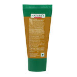 Buy Nature's Essence Soft Touch Hair Removal Cream - Gold, 50 g (Pack of 2) - Purplle
