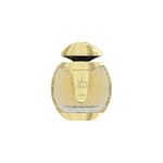 Buy Lattafa DALAA AL ARAYES GOLD Eau De Parfum, (100 ml) - Purplle