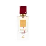 Buy Lattafa Ana Abiyedh Rouge Eau De Parfum (60 ml) - Purplle