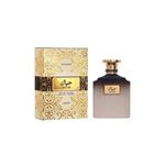 Buy Lattafa Hayak Eau De Parfum, (100 ml) - Purplle