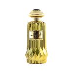Buy Lattafa Sumou Eau De Parfum, (100 ml) - Purplle