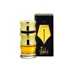 Buy Lattafa Sha'ari Eau De Parfum, (100 ml) - Purplle