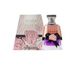 Buy Lattafa Washwashah Eau De Parfum, (30 ml) - Purplle