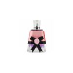 Buy Lattafa Washwashah Eau De Parfum, (30 ml) - Purplle