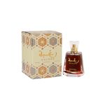 Buy Lattafa Raghba Eau De Parfum, (30 ml) - Purplle