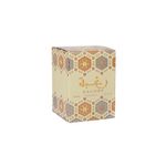 Buy Lattafa Raghba Eau De Parfum, (30 ml) - Purplle