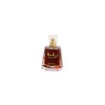 Buy Lattafa Raghba Eau De Parfum, (30 ml) - Purplle