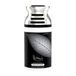 Buy Lattafa Najdia Deodorant, (250 ml) - Purplle