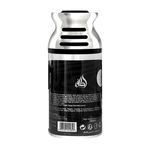 Buy Lattafa Najdia Deodorant, (250 ml) - Purplle