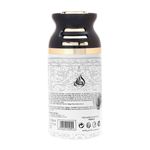 Buy Lattafa Pure Musk Deodorant, (250 ml) - Purplle