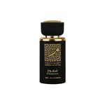 Buy Lattafa Shamoukh Thameen Black, (30 ml) - Purplle