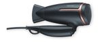 Buy Beurer Combo Of Hair Dryer HC25 + Multifunction Styler HT60 - Purplle