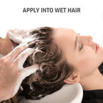 Buy Wella Professionals INVIGO Nutri Enrich Deep Nourishing Shampoo (For Dry And Damaged Hair) - Purplle