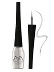 Buy AYA Waterproof Eyeliner, Set of 3 (Golden, Silver, Black) - Purplle