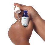 Buy DermDoc by Purplle pH Rebalance Face Serum (15ml) | face serum for sensitive skin | hyaluronic acid serum - Purplle