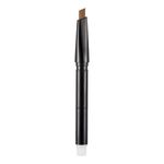 Buy The Face Shop Fmgt Designing Eyebrow Pencil 01 Light Brown (0.3g) - Purplle