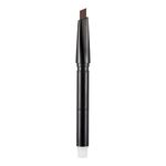 Buy The Face Shop Fmgt Designing Eyebrow Pencil 03 Brown (0.3g) - Purplle