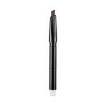 Buy The Face Shop Fmgt Designing Eyebrow Pencil 03 Brown (0.3g) - Purplle