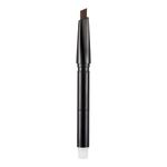 Buy The Face Shop Fmgt Designing Eyebrow Pencil 05 Brown (0.3g) - Purplle