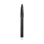 Buy The Face Shop Fmgt Designing Eyebrow Pencil 05 Brown (0.3g) - Purplle