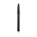 Buy The Face Shop Fmgt Designing Eyebrow Pencil 04 Black Brown (0.3g) - Purplle