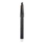 Buy The Face Shop Fmgt Designing Eyebrow Pencil 04 Black Brown (0.3g) - Purplle