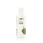 Buy Plum Green Tea Fragrance-Free Toner | Green Tea Toner for Oily, Acne Prone Skin | Shrinks & Tightens Pores | Alcohol Free | 200 ml - Purplle