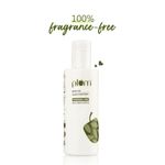 Buy Plum Green Tea Fragrance-Free Toner | Green Tea Toner for Oily, Acne Prone Skin | Shrinks & Tightens Pores | Alcohol Free | 200 ml - Purplle