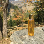Buy Pahadi Local Walnut Oil- Akhrot Ka Tel (50 ml) - Purplle