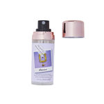 Buy Makeup Revolution X Friends Mini Fixing Spray Monica - Purplle