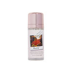 Buy Makeup Revolution X Friends Mini Fixing Spray Rachel - Purplle