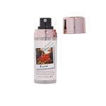 Buy Makeup Revolution X Friends Mini Fixing Spray Rachel - Purplle