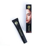 Buy SUGAR Cosmetics - Coffee Culture - Eye Firming Cream with Coffee Extracts - Under-Eye Cream to Relieve Puffiness and Dark Circles - Purplle