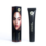 Buy SUGAR Cosmetics - Coffee Culture - Eye Firming Cream with Coffee Extracts - Under-Eye Cream to Relieve Puffiness and Dark Circles - Purplle