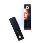 Buy SUGAR Cosmetics Coffee Culture Lip Scrub with Coffee Extracts Nourishes, Soothes and Heals Flaky and Dry Lips Enriched with Olive, Jojoba & Almond Oil - 3.5 g - Purplle
