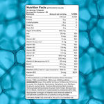 Buy PLIX Life Omega 3 Multivitamins for Daily Well-being, Pack of 3 - Purplle