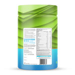 Buy PLIX Life Omega 3 Multivitamins for Daily Well-being, Pack of 3 - Purplle