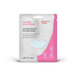 Buy O3+ Lip Exfoliator Enzyme Mask - Purplle