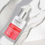 Buy O3+ Hyaluronic Acid Hydrating Moisture Serum (30 ml) - Purplle