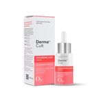 Buy O3+ Hyaluronic Acid Hydrating Moisture Serum (30 ml) - Purplle