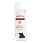 Buy Carmesi Menstrual Cup Wash (110 ml) - Purplle