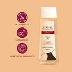 Buy Carmesi Menstrual Cup Wash (110 ml) - Purplle