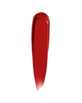 Buy Clinique Pop™ Reds Lip + Cheek - RED-HANDED - 3.6gm - Purplle