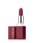 Buy Clinique Pop™ Reds Lip + Cheek - RED-Y OR NOT - 3.6gm - Purplle