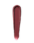 Buy Clinique Pop™ Reds Lip + Cheek - RED-Y OR NOT - 3.6gm - Purplle