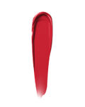 Buy Clinique Pop™ Reds Lip + Cheek - RED CARPET - 3.6gm - Purplle