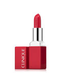 Buy Clinique Pop™ Reds Lip + Cheek - RED CARPET - 3.6gm - Purplle